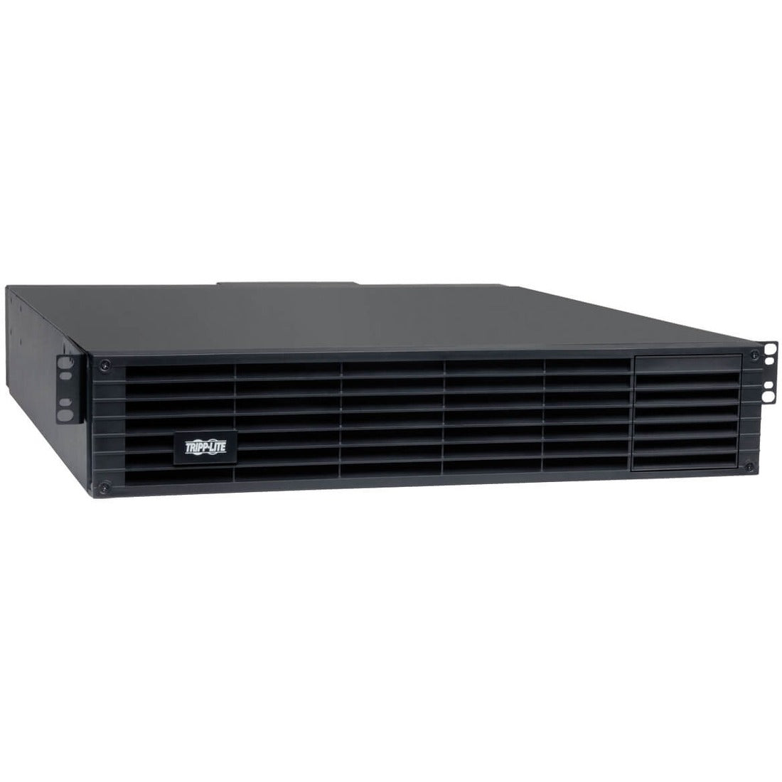Eaton Tripp Lite Series External 72V 2U Rack/Tower Battery Pack for Select UPS Systems (BP72V18-2US) — BP72V18-2US