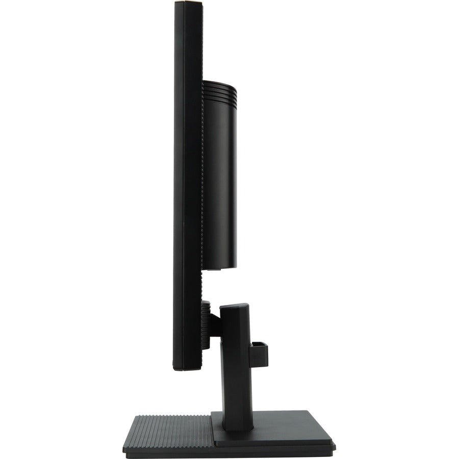Acer V176L 17" LED LCD Monitor - 5:4 - 5ms — UM.BV6AA.002