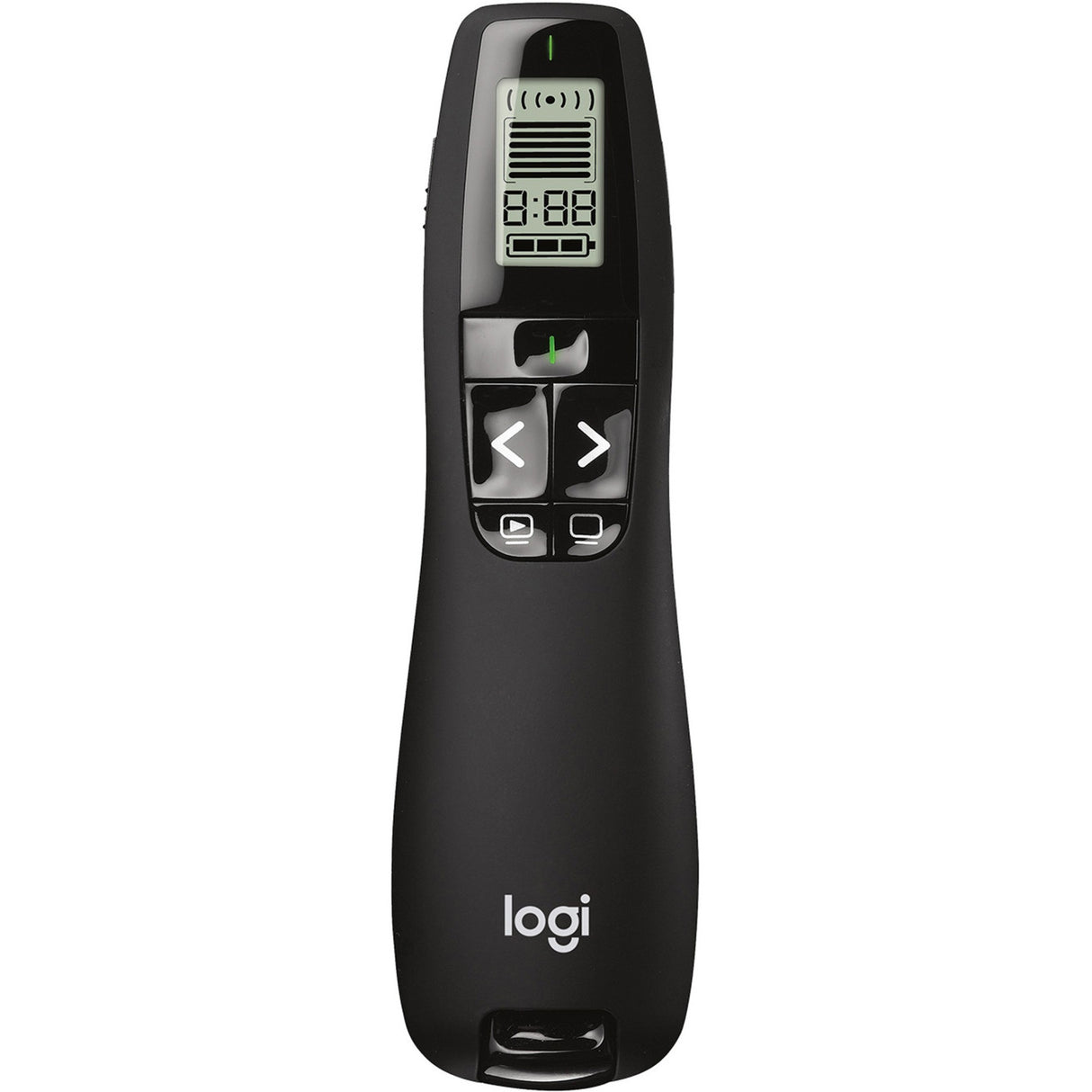 Logitech Professional Presenter R800 — 910-001350
