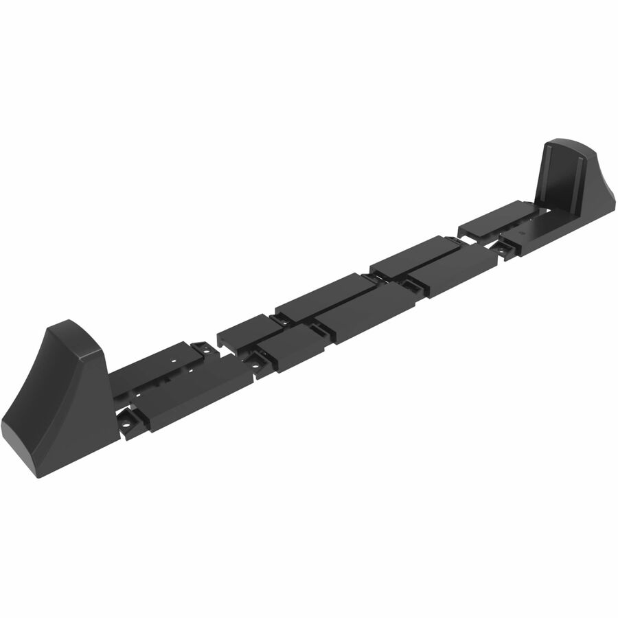 Eaton Tripp Lite Series 2U to 9U Tower Stand Kit for Select Rack-Mount UPS Systems — 2-9USTAND