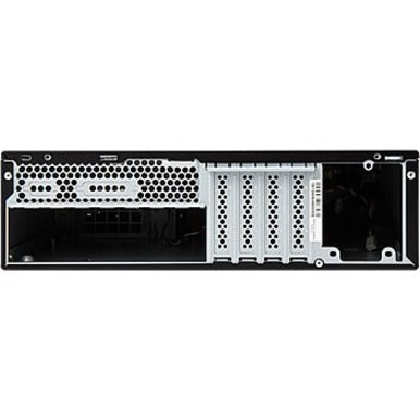 In Win CE685 11.9L Small Form Factor — CE685.FH300TB3