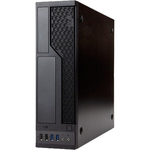 In Win CE685 11.9L Small Form Factor — CE685.FH300TB3