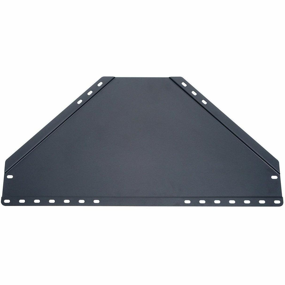 Peerless-AV® Corner Mount Shelf — ACC324