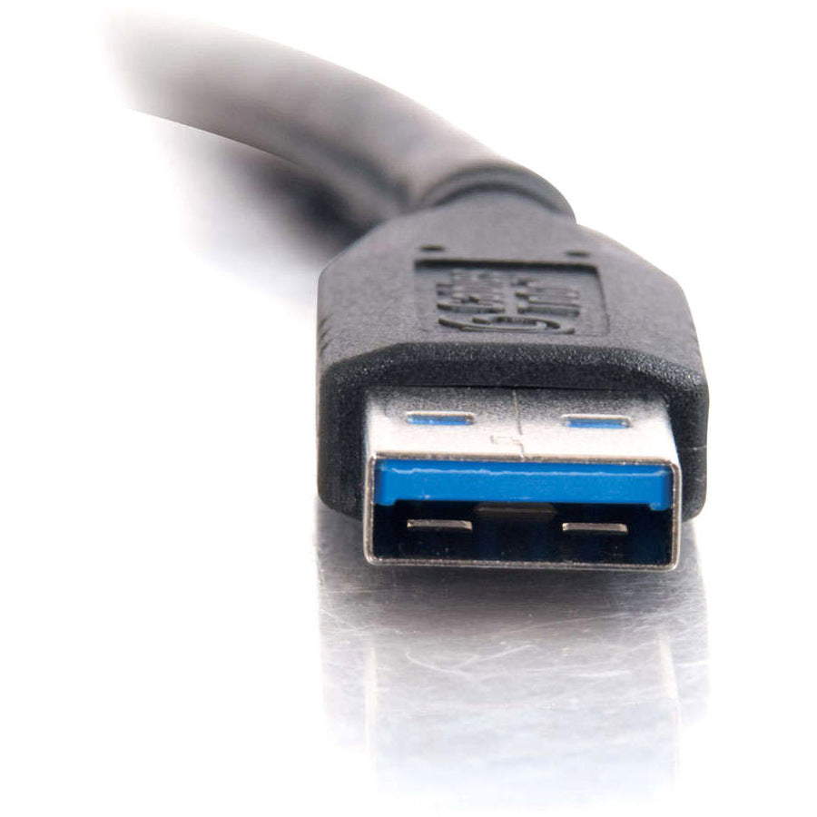 C2G 1m USB 3.0 Cable - M/M — 54170