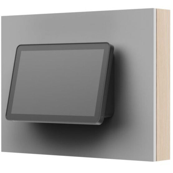Logitech Wall Mount for Video Conferencing Touch Controller — 939-001817