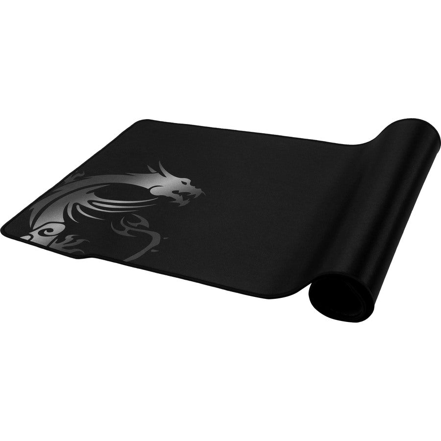 MSI AGILITY GD70 Gaming Mousepad — AGILITY-GD70