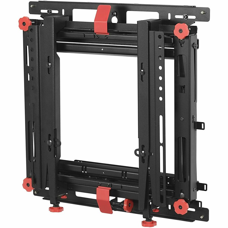 Peerless-AV® SmartMount® Supreme Full Service Video Wall Mount for 46" to 60" Displays — DS-VW775