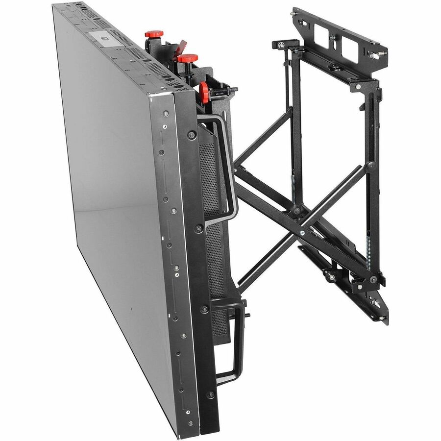 Peerless-AV® SmartMount® Supreme Full Service Video Wall Mount for 46" to 60" Displays — DS-VW775