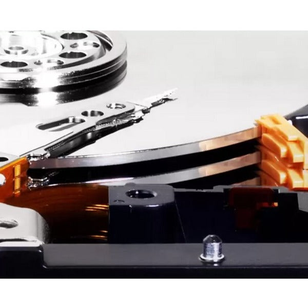 WD Blue WD5000LPZX 500 GB Hard Drive - 2.5" Internal - SATA (SATA/600) — WD5000LPZX