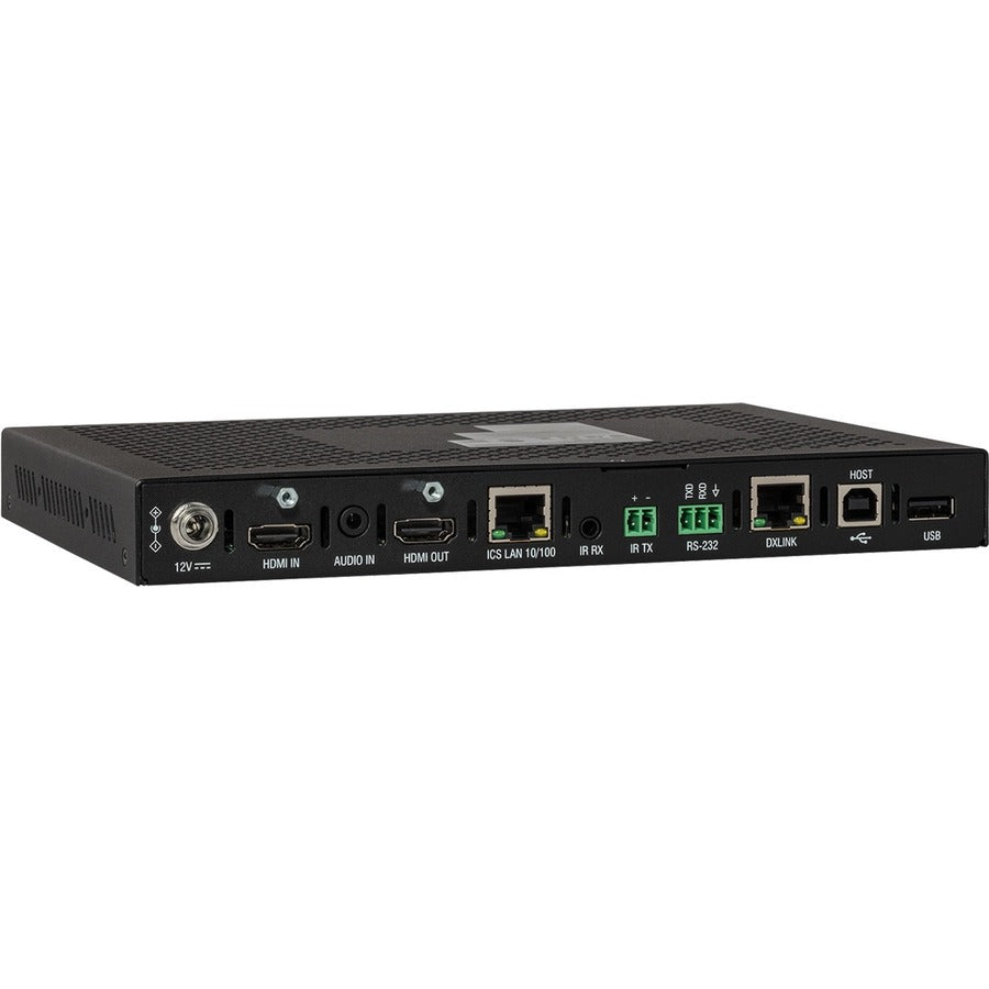 AMX DX-TX-4K60 DXLink 4K60 HDMI Transmitter Module — FG1010-312-01
