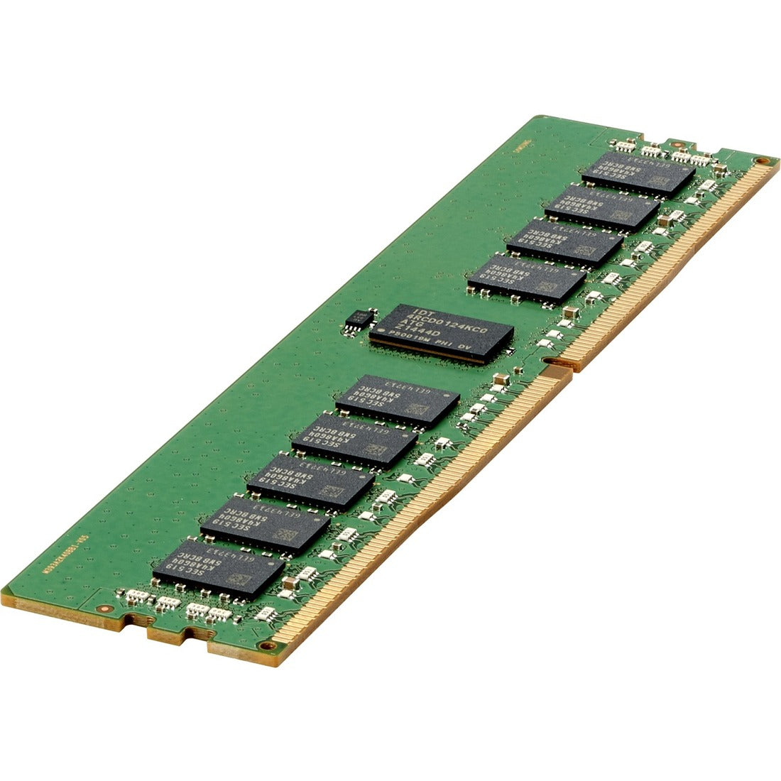 HPE SmartMemory 16GB DDR4 SDRAM Memory Module — P06031-K21