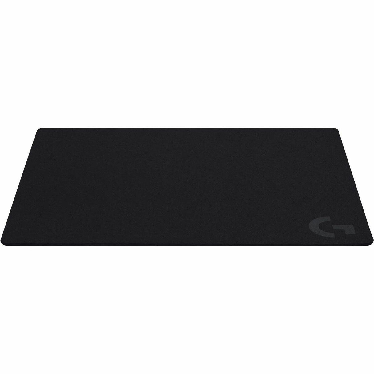 Logitech G Large Cloth Gaming Mouse Pad — 943-000797