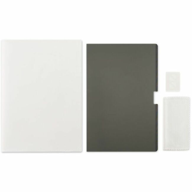 Kensington MagPro Elite Magnetic Privacy Screen for Apple MacBook Air (M2, 2022) Black — K58374WW