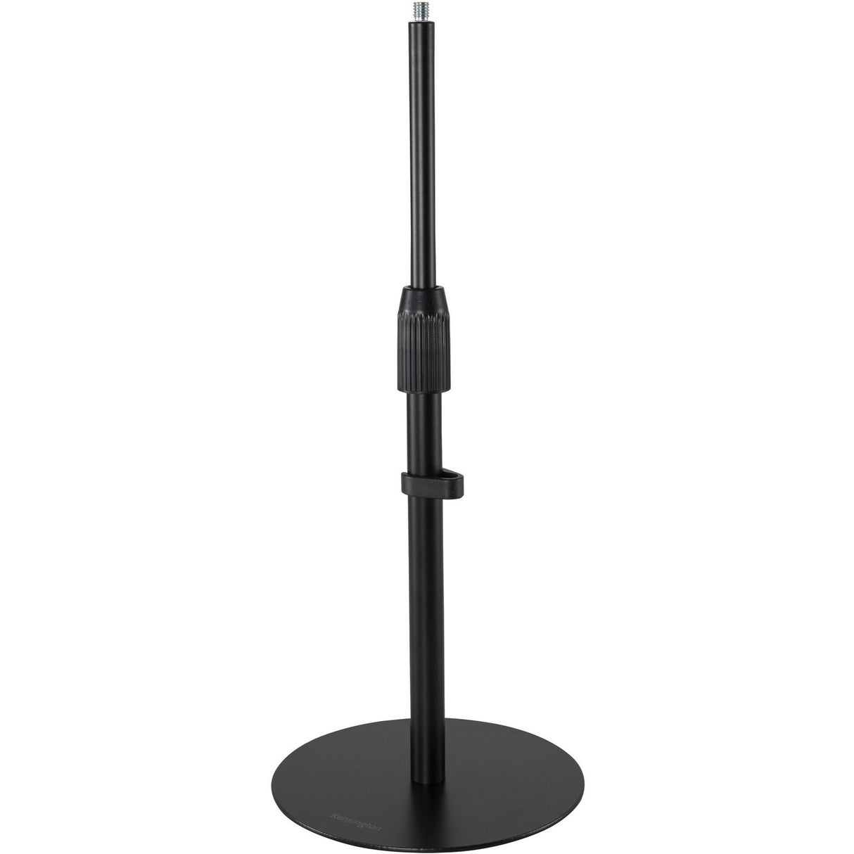 Kensington A1010 Telescoping Desk Stand — K87651WW