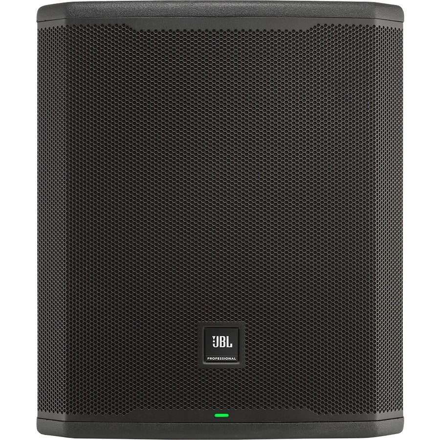 JBL Professional PRX918XLF Bluetooth Subwoofer System - 1000 W RMS — JBL-PRX918XLF-NA