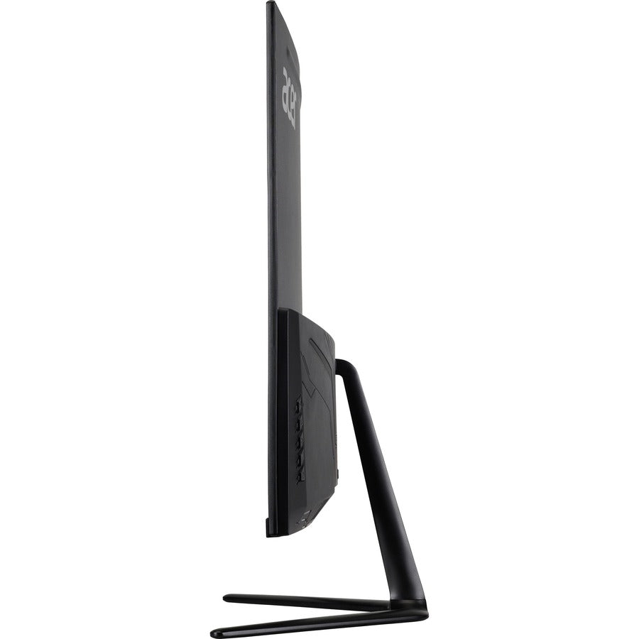 Acer Nitro ED320QR S3 Full HD Gaming LCD Monitor - 16:9 - Black — UM.JE0AA.301