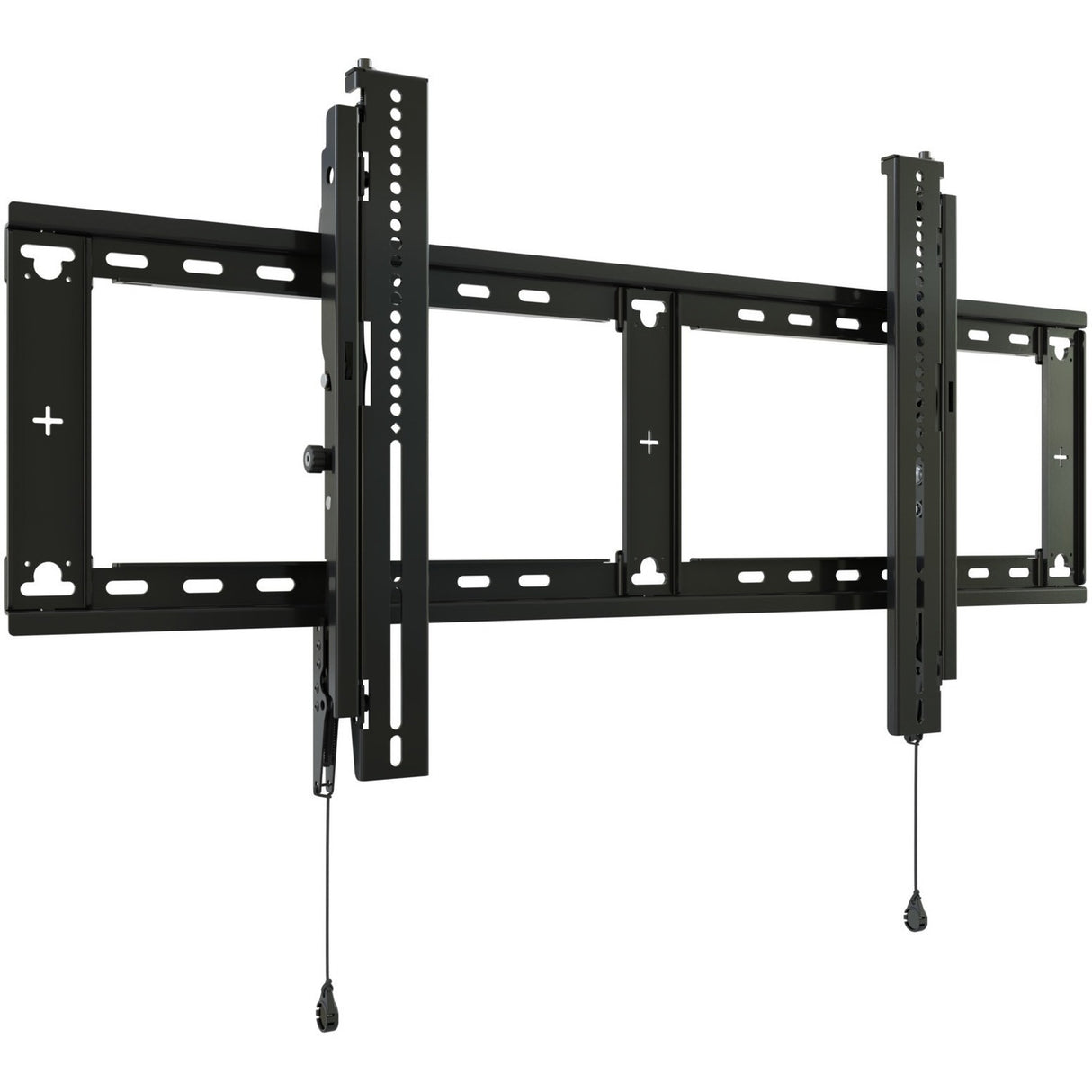Chief Fit Large Tilt Display Wall Mount - For 43-86 inch Displays - Tilt TV Mount - VESA Wall Mount — RLT3