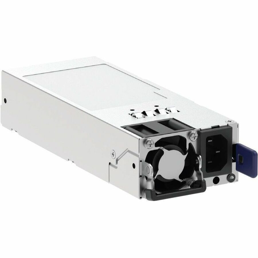 Netgear APS600Wv2 600W Power Supply — APS600W-200NES
