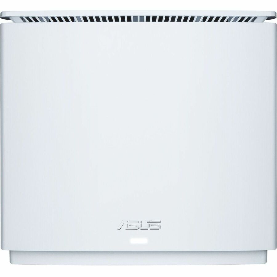 ASUS ZenWiFi AX Hybrid (XC5) System, 2pk — XC5 (W-2-PK)