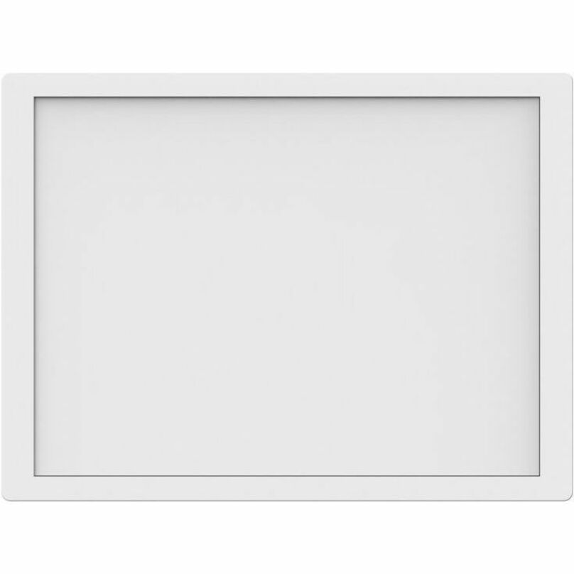 Sharp EP-C131 Digital Signage Display — EP-C131