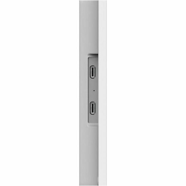 Sharp EP-C131 Digital Signage Display — EP-C131