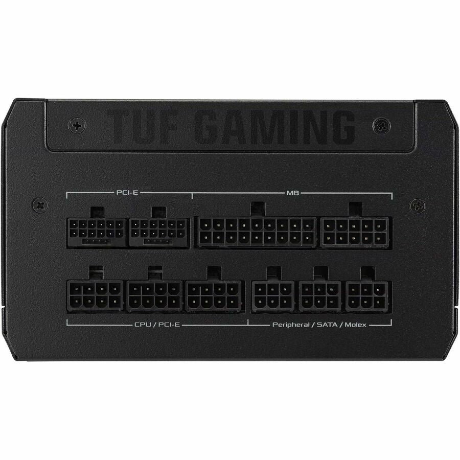 Asus TUF Gaming 1200W Gold — TUF-GAMING-1200G