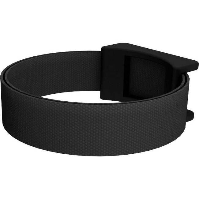 Vertiv Tool-less Cable Wire Organizer - Velcro Strap| 10 pcs. (VRA1005) — VRA1005