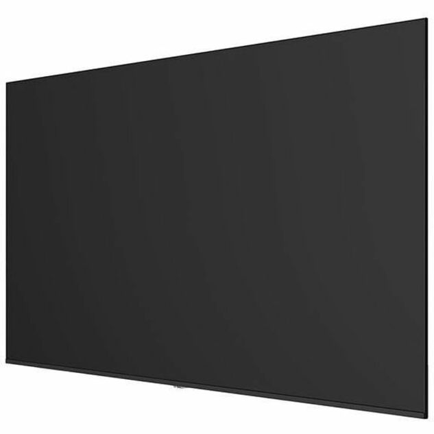 LG 65UM340E UHD TV Signage — 65UM340E0UZ