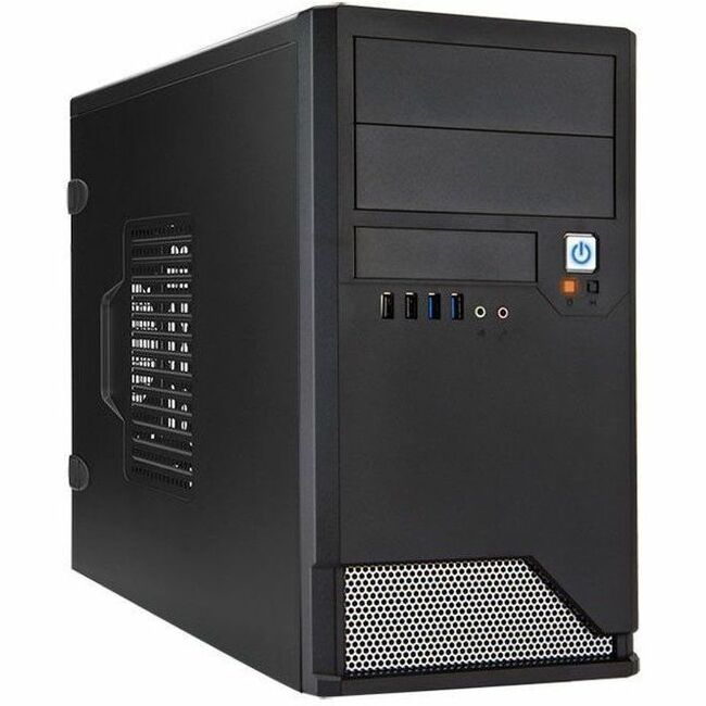 In Win EM Computer Case — EM048.CQ450TB3