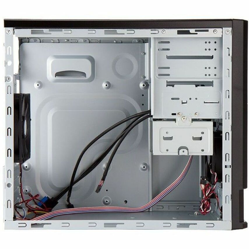 In Win EM Computer Case — EM048.CQ450TB3