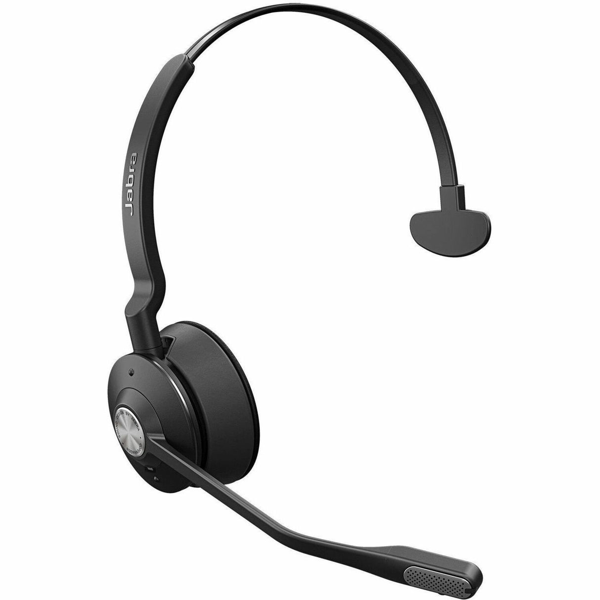 Jabra Engage 65 SE Headset — 9653-553-125