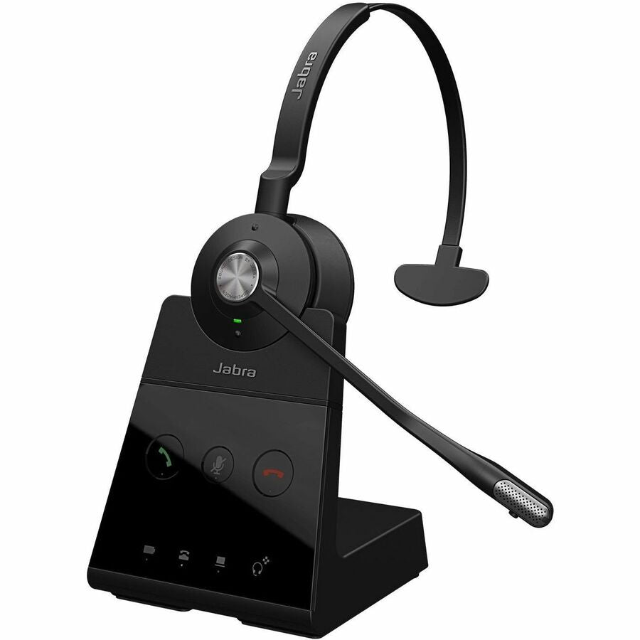 Jabra Engage 65 SE Headset — 9653-553-125