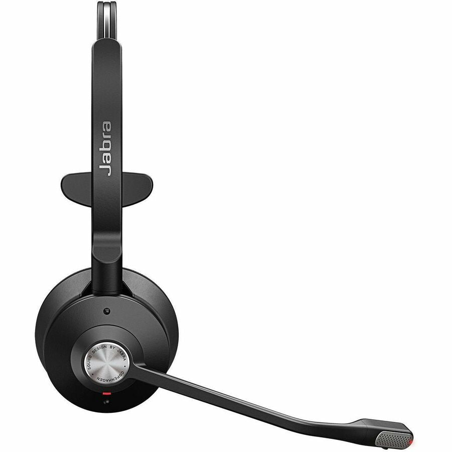 Jabra Engage 65 SE Headset — 9653-553-125