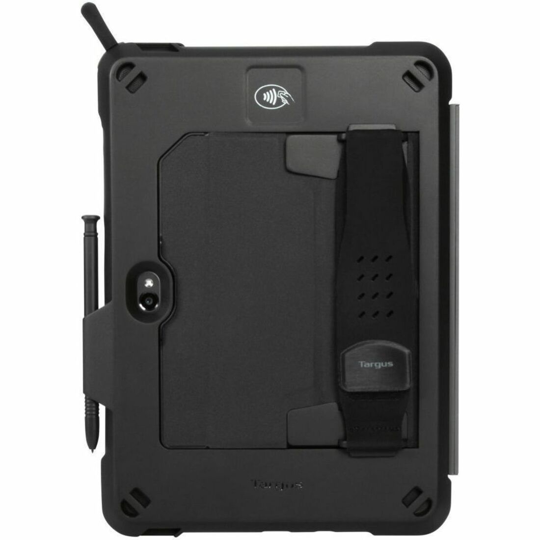 Samsung Tablet Case — GP-FPT636TGCBW