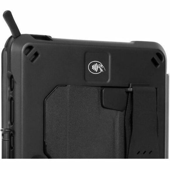 Samsung Tablet Case — GP-FPT636TGCBW