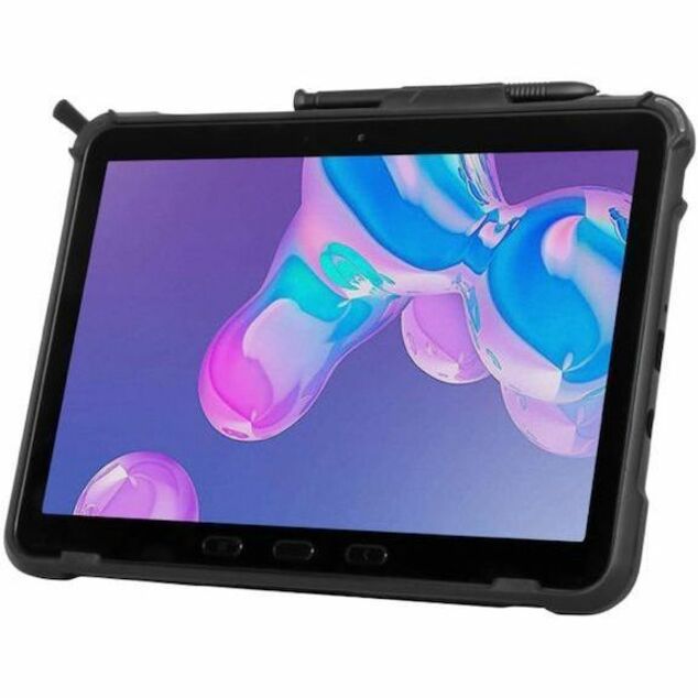 Samsung Tablet Case — GP-FPT636TGCBW