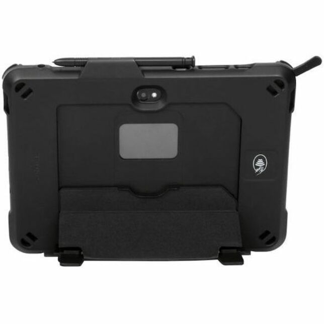 Samsung Tablet Case — GP-FPT636TGCBW