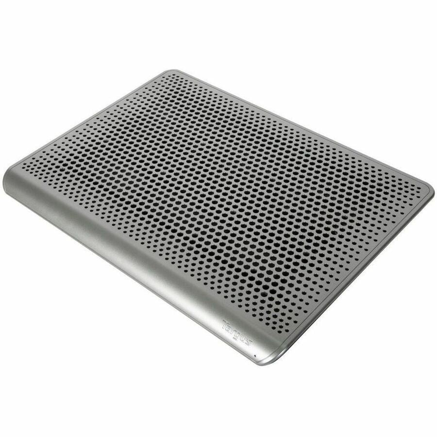 Targus Chill Mat AWE57US Cooling Stand - TAA Compliant — AWE57US