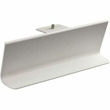 Poly Video Conferencing System Stand — 875L5AA