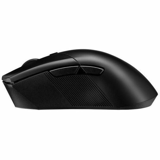 Asus ROG Gladius III Wireless AimPoint Gaming Mouse — P711ROGGIIIWLAIMPOINT/BLK