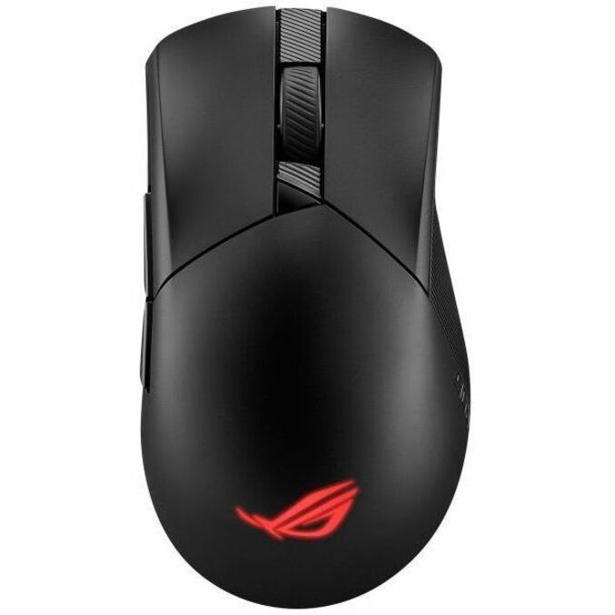 Asus ROG Gladius III Wireless AimPoint Gaming Mouse — P711ROGGIIIWLAIMPOINT/BLK