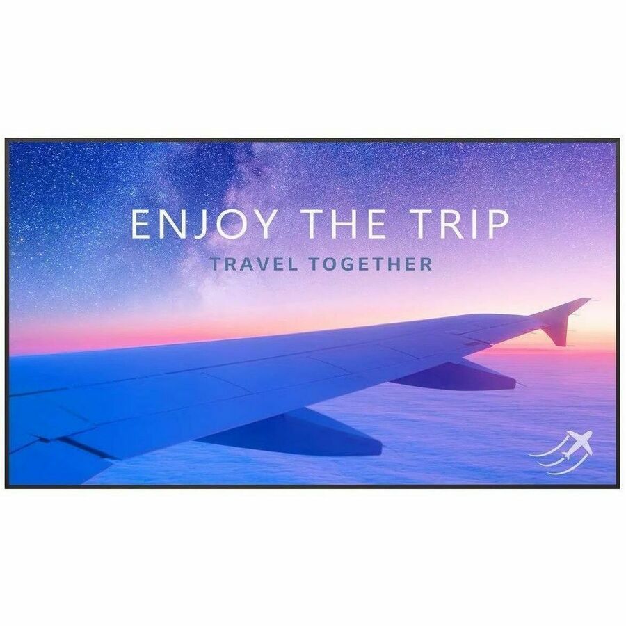 LG 86UH7N-M UHD Signage — 86UH7N-M