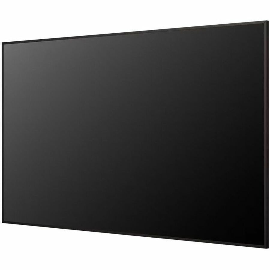 LG 86UH7N-M UHD Signage — 86UH7N-M