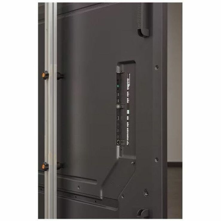 LG 86UH7N-M UHD Signage — 86UH7N-M