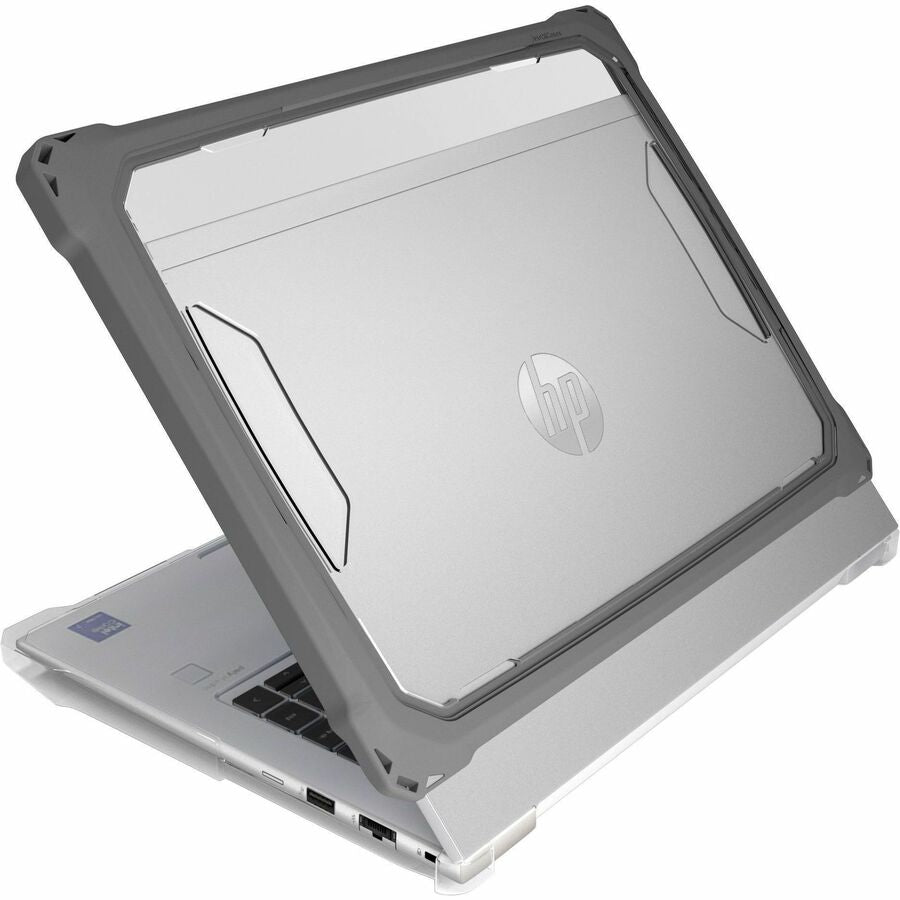 MAXCases Extreme Shell-FL Notebook Case — HPEFLPB440GRY