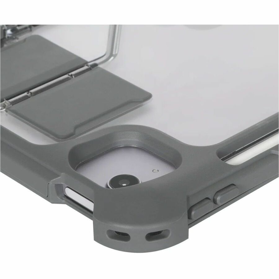 SafePort® Rugged Max Case for iPad Air® 11-inch (M3)/(M2), iPad Air® 10.9-inch (5th and 4th gen.) and iPad Pro® 11-inch (4th, 3rd, 2nd and 1st gen.) — THD966GL