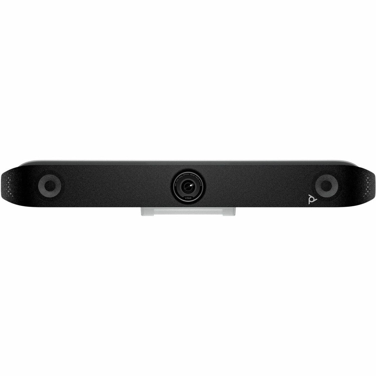 Poly Studio V52 USB Video Bar No Radio TAA — A09D8AA#ABA
