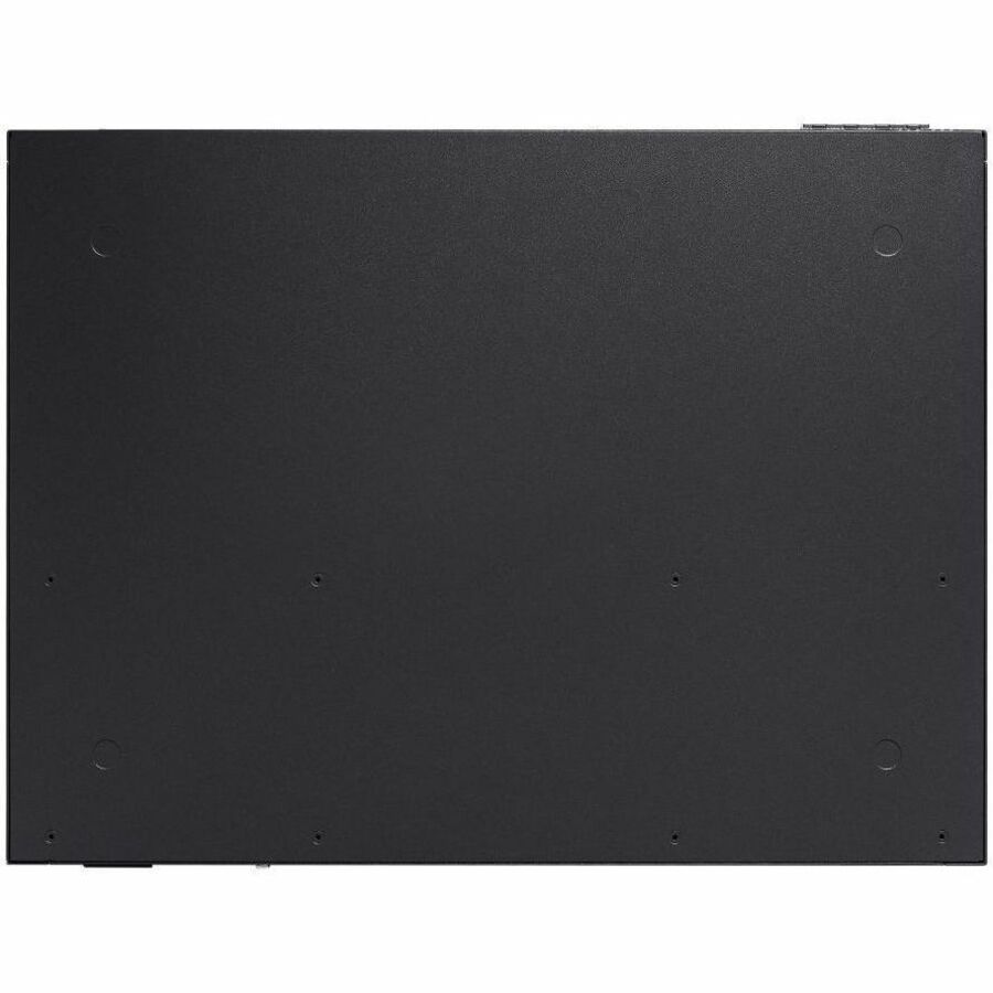 TP-Link Omada 32-Port 10GE L2+ Managed Switch with 24-Port PoE++ — SX3832MPP