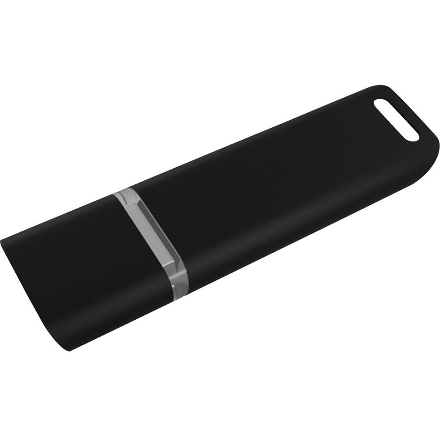 Axiom 32GB USB 3.0 Flash Drive - USB3FD032GB-AX