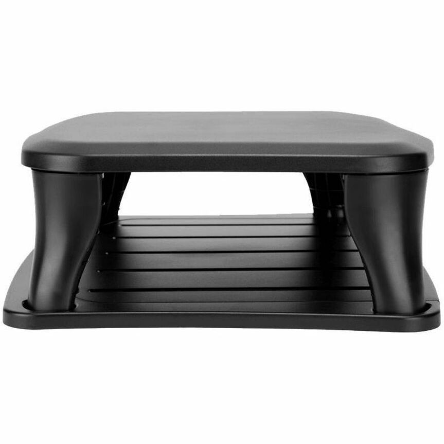 Targus Universal Monitor Stand - TAA Compliant — PA235U